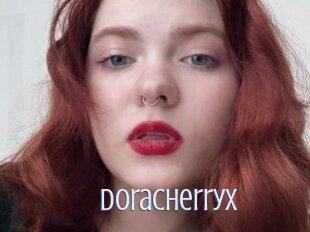 Doracherryx