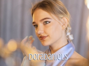 Doradaniels