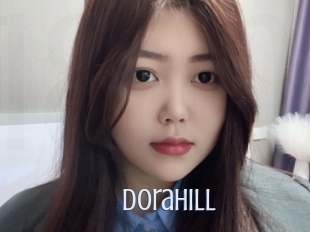 Dorahill