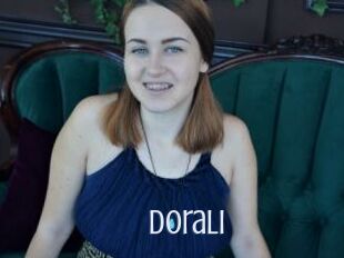 Dorali