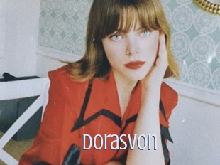 Dorasvon