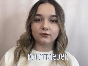 Dorettaeden