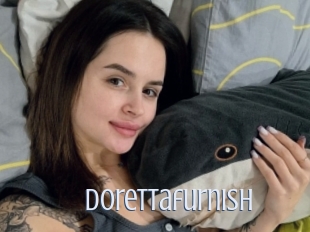 Dorettafurnish