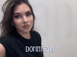 Dorintaylor