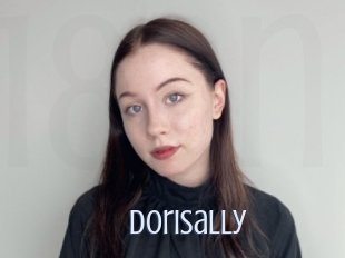 Dorisally