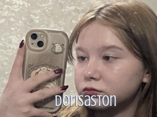 Dorisaston
