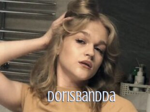 Dorisbandda