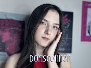 Dorisconner