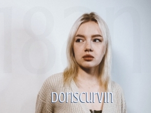 Doriscurvin