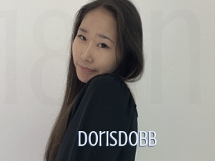 Dorisdobb