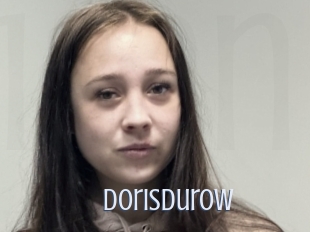 Dorisdurow