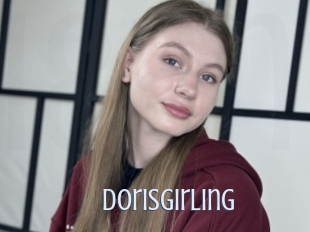 Dorisgirling