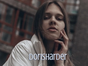 Dorisharder