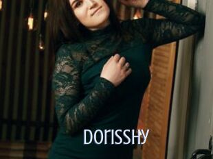 Dorisshy