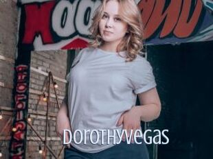 Dorothyvegas