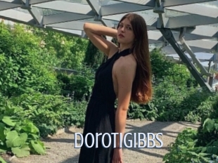 Dorotigibbs