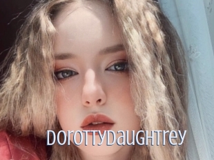 Dorottydaughtrey