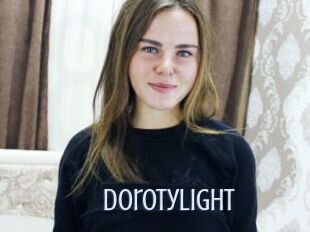 Dorotylight