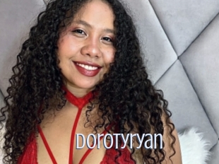 Dorotyryan