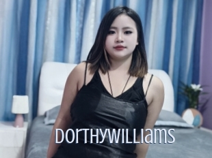 Dorthywilliams