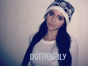 Dottiedaily