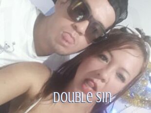 Double_sin