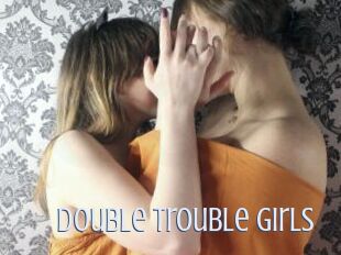 Double_trouble_girls