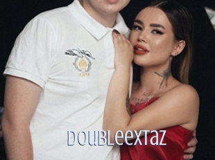 Doubleextaz