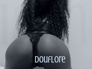 Douflore