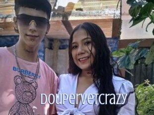 Doupervetcrazy