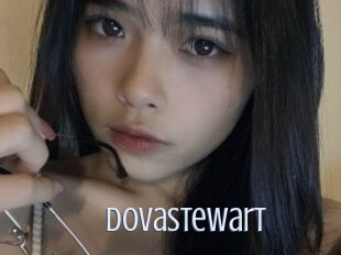 Dovastewart