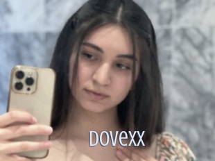 Dovexx