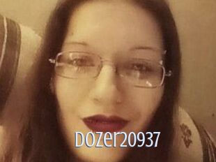 Dozer20937