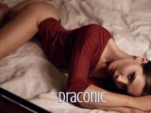 Draconic