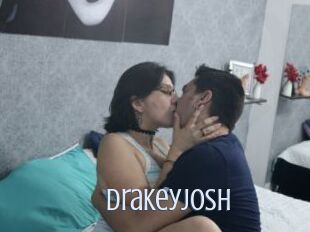 Drakeyjosh