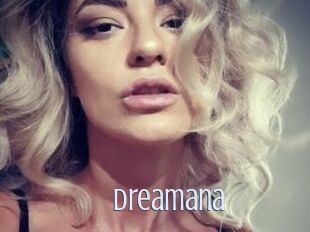 Dreamana