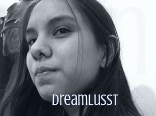 Dreamlusst