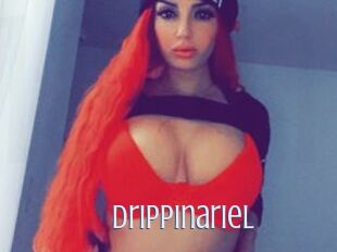 Drippinariel