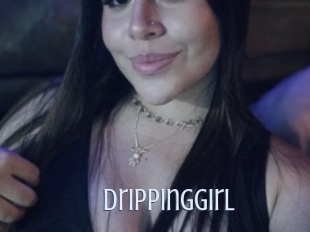 Drippinggirl