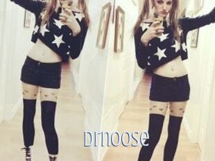 dr_noose 18 ans Nue