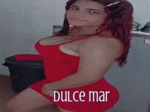 Dulce_mar