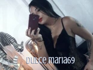 Dulce_maria69