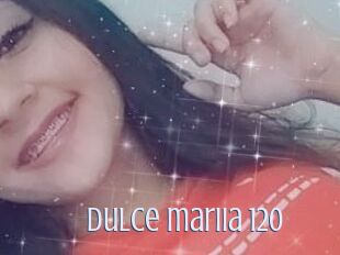 Dulce_mariia_120