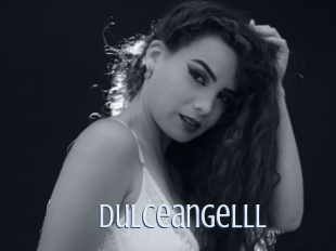 Dulceangelll