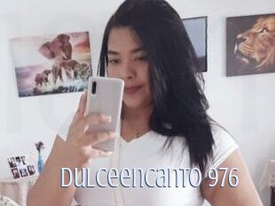 Dulceencanto_976