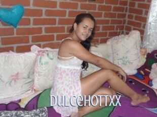 Dulcehottxx