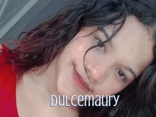 Dulcemaury