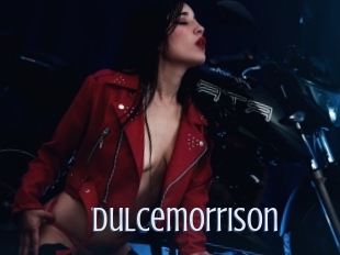 Dulcemorrison