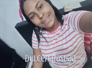 Dulcenatashaa