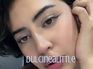 Dulcinealittle